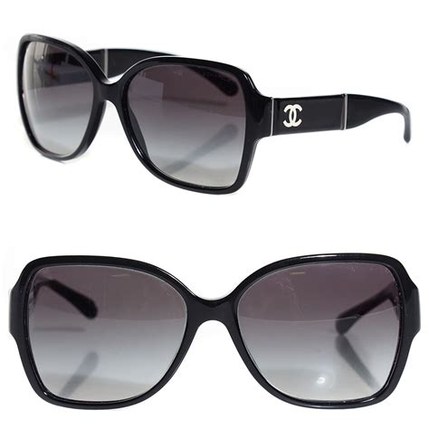 where to buy chanel sunglasses in usa|buy chanel sunglasses online.